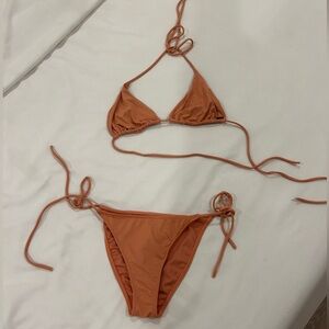 O Neil Bikini Set